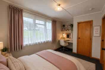 80 Tireti Road, Titahi Bay