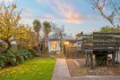 103 Cranford Street, Saint Albans, Christchurch City, Canterbury