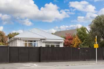 103 Cranford Street, Saint Albans