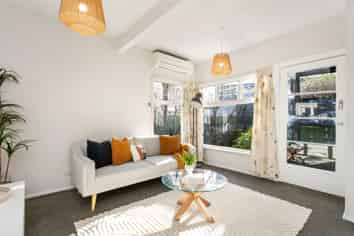 103 Cranford Street, Saint Albans
