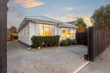 103 Cranford Street, Saint Albans