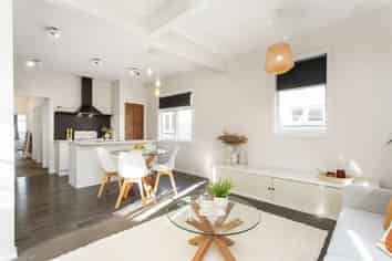 103 Cranford Street, Saint Albans