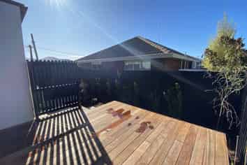2/1 Sugden Street, Spreydon