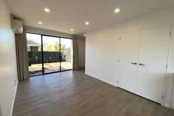 2/1 Sugden Street, Spreydon