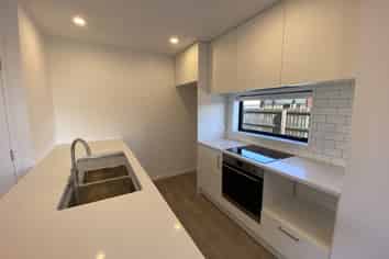 2/1 Sugden Street, Spreydon