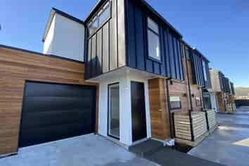 2/1 Sugden Street, Spreydon
