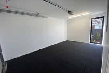 2/1 Sugden Street, Spreydon
