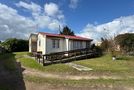 59 Dalmeny Street, Tokoroa, South Waikato, Waikato