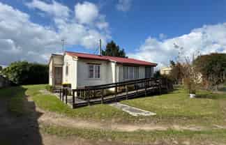 59 Dalmeny Street, Tokoroa