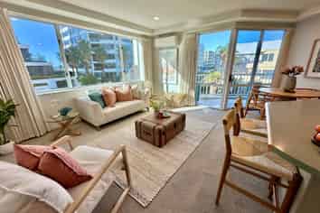 10/12 Maunganui Road, Mount Maunganui