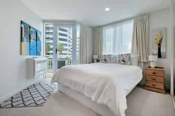 10/12 Maunganui Road, Mount Maunganui