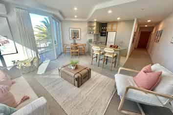 10/12 Maunganui Road, Mount Maunganui
