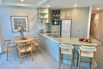 10/12 Maunganui Road, Mount Maunganui