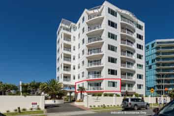 10/12 Maunganui Road, Mount Maunganui