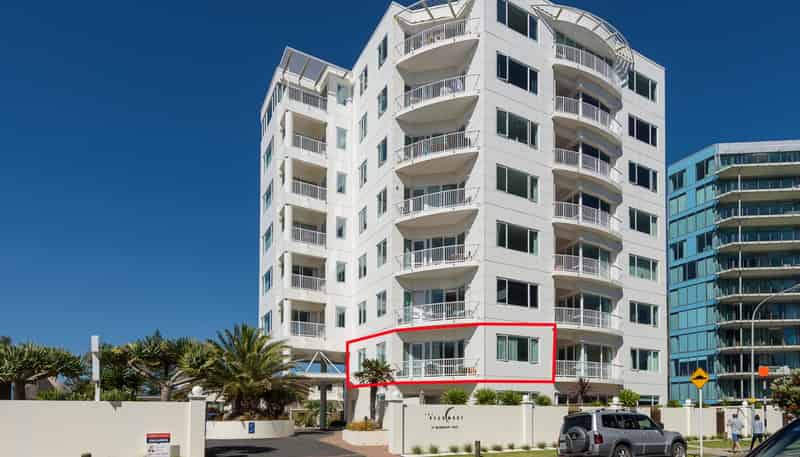 10/12 Maunganui Road, Mount Maunganui