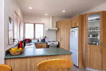 283A Mutu Street, Te Awamutu