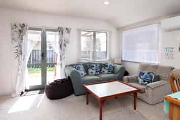283A Mutu Street, Te Awamutu