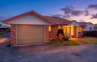 283A Mutu Street, Te Awamutu