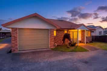 283A Mutu Street, Te Awamutu