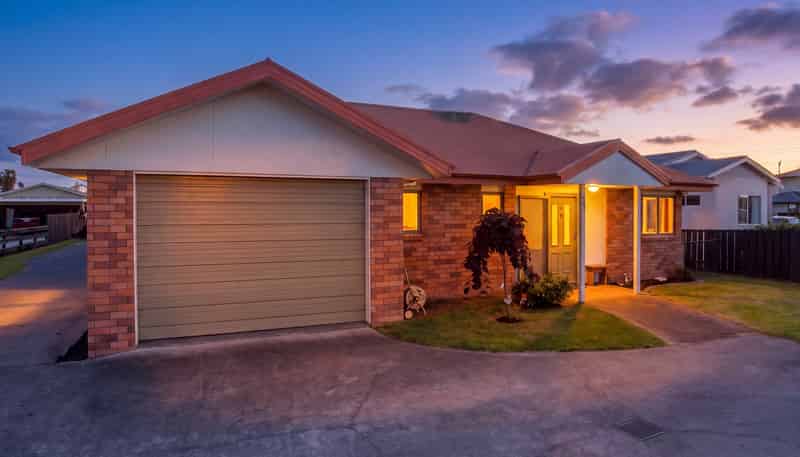 283A Mutu Street, Te Awamutu