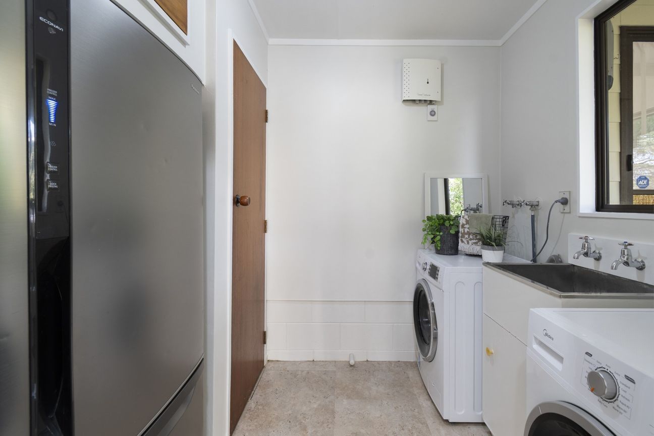 Terraced living that goes above and beyond - Altro