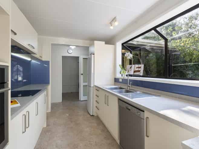 24 Glasgow Terrace, Feilding