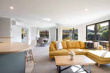 3 Antoine Grove, Richmond