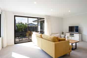 3 Antoine Grove, Richmond