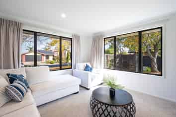 3 Antoine Grove, Richmond