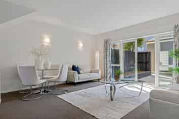 6/160 Salisbury Street, Christchurch Central
