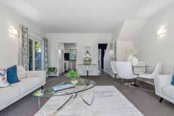 6/160 Salisbury Street, Christchurch Central