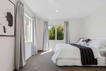 6/160 Salisbury Street, Christchurch Central