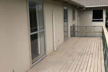 Waikato - Address withheld