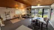 Open gallery
