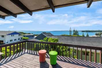 166A Clovelly Road, Bucklands Beach