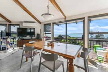 166A Clovelly Road, Bucklands Beach