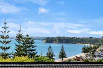 166A Clovelly Road, Bucklands Beach
