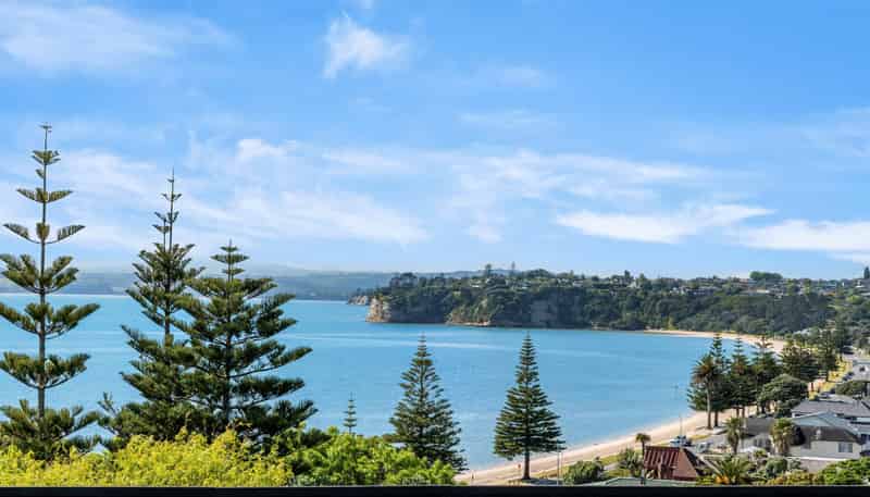 166A Clovelly Road, Bucklands Beach