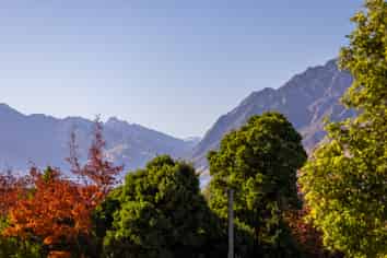 9 Capell Avenue, Lake Hawea