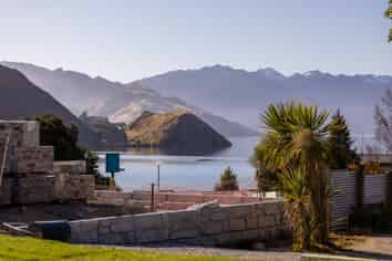9 Capell Avenue, Lake Hawea