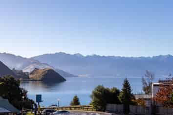 9 Capell Avenue, Lake Hawea
