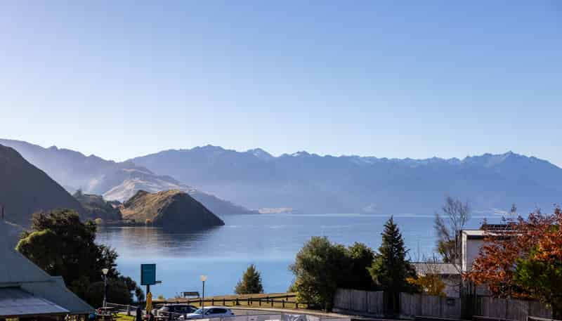 9 Capell Avenue, Lake Hawea