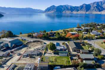 9 Capell Avenue, Lake Hawea