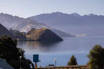 9 Capell Avenue, Lake Hawea