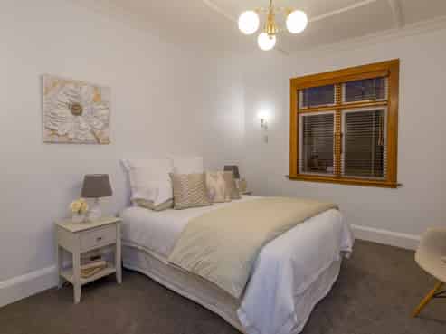 a/134 Kelburn Parade, Kelburn