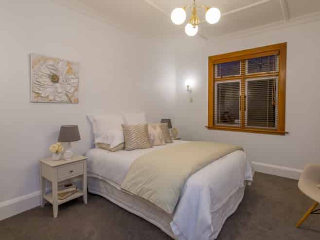 a/134 Kelburn Parade, Kelburn