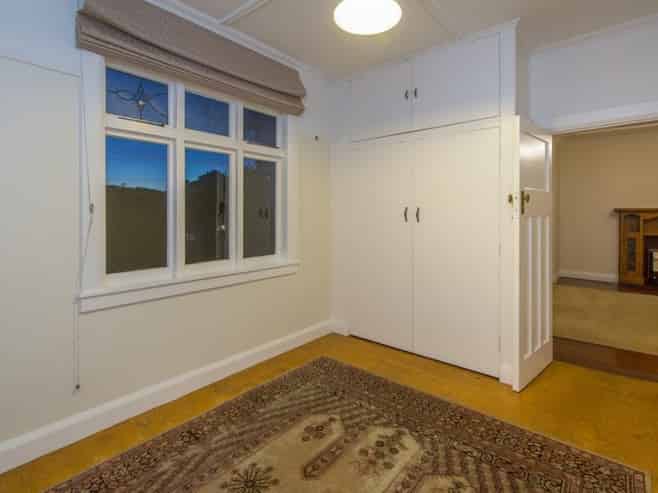 a/134 Kelburn Parade, Kelburn