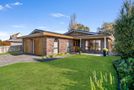 33 Downes Avenue, Springvale, Whanganui, Manawatu / Whanganui