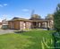 33 Downes Avenue, Springvale, Whanganui, Manawatu / Whanganui