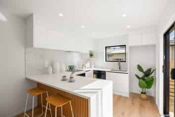 5b John F Kennedy Place, Glen Eden